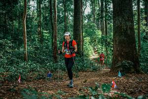 BIB: 
                            <button type="button" onclick="openModal(26135119)" class="btn btn-primary btn-sm float-right btn-popup" data-toggle="modal" data-target=".modal-high-quality">
                        <i class="fas fa-shopping-cart"></i> Add to Cart
                    </button>
                                            <button type="button" onclick="isThisMe(26135119, true)" class="btn btn-success btn-sm float-right btn-popup btn-isme hidden" data-toggle="tooltip" data-placement="bottom" title="นี่คือรูปของคุณใช่ไหม คลิกที่นี่เพื่อเอาเข้าอัลบั้ม">
                        <i class="fas fa-plus"></i> Add to album
                    </button>
                    <button type="button" onclick="isThisMe(26135119, false)" class="btn btn-warning btn-sm float-right btn-popup btn-isnotme hidden">
                        <i class="fas fa-ban"></i> Remove from album
                    </button>